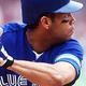 Roberto Alomar
